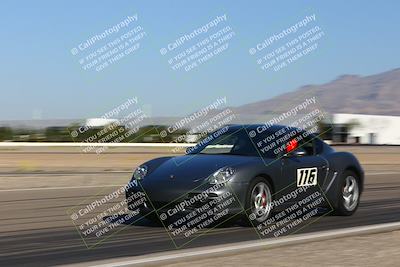 media/Apr-15-2023-Speed Ventures (Sat) [[e9c9818f4c]]/Orange Group/Session 1 Front Straight/